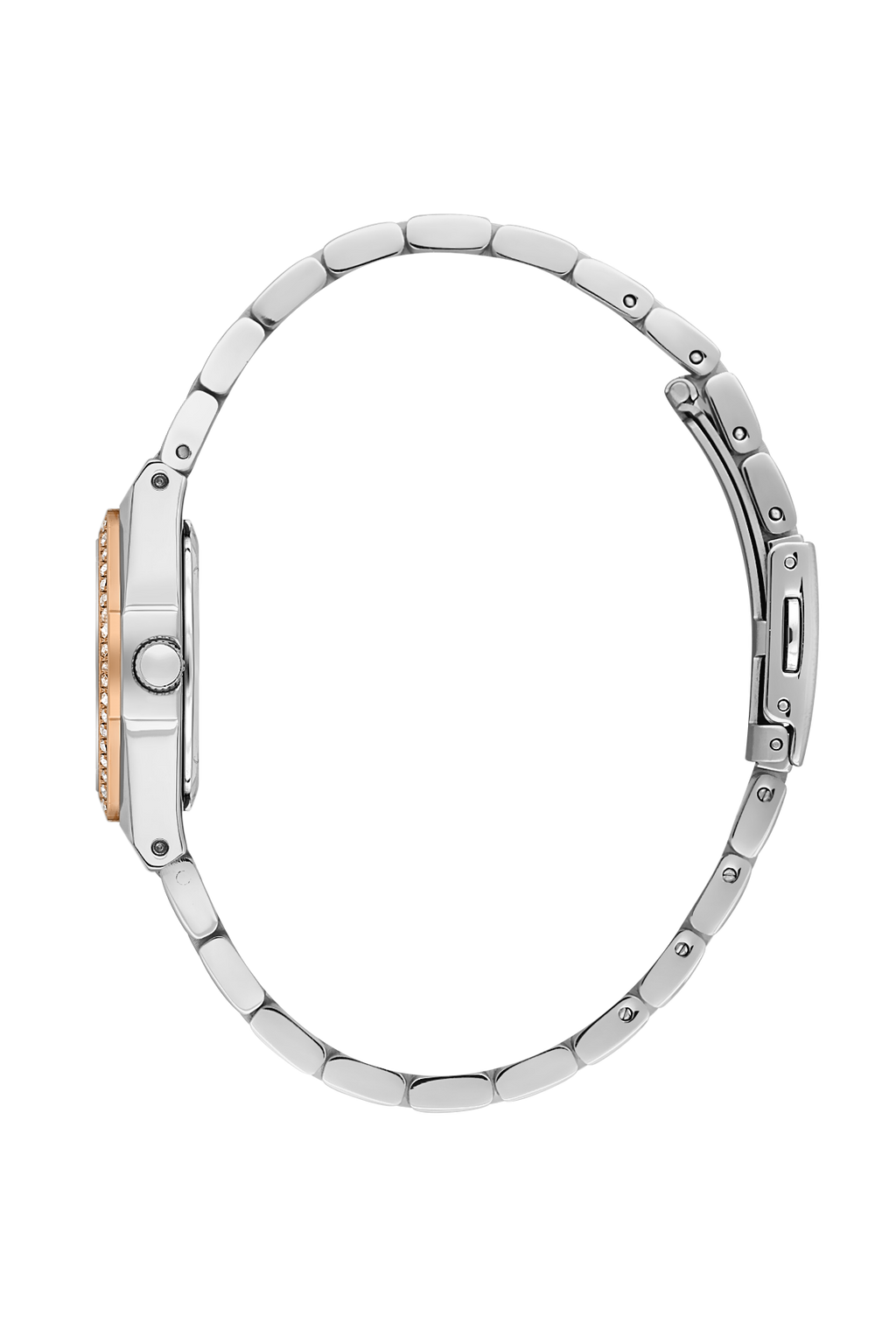 DANIEL KLEIN DK.1.14113-6 WOMEN WATCH