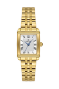DANIEL KLEIN DK.1.14115-2 WOMEN WATCH