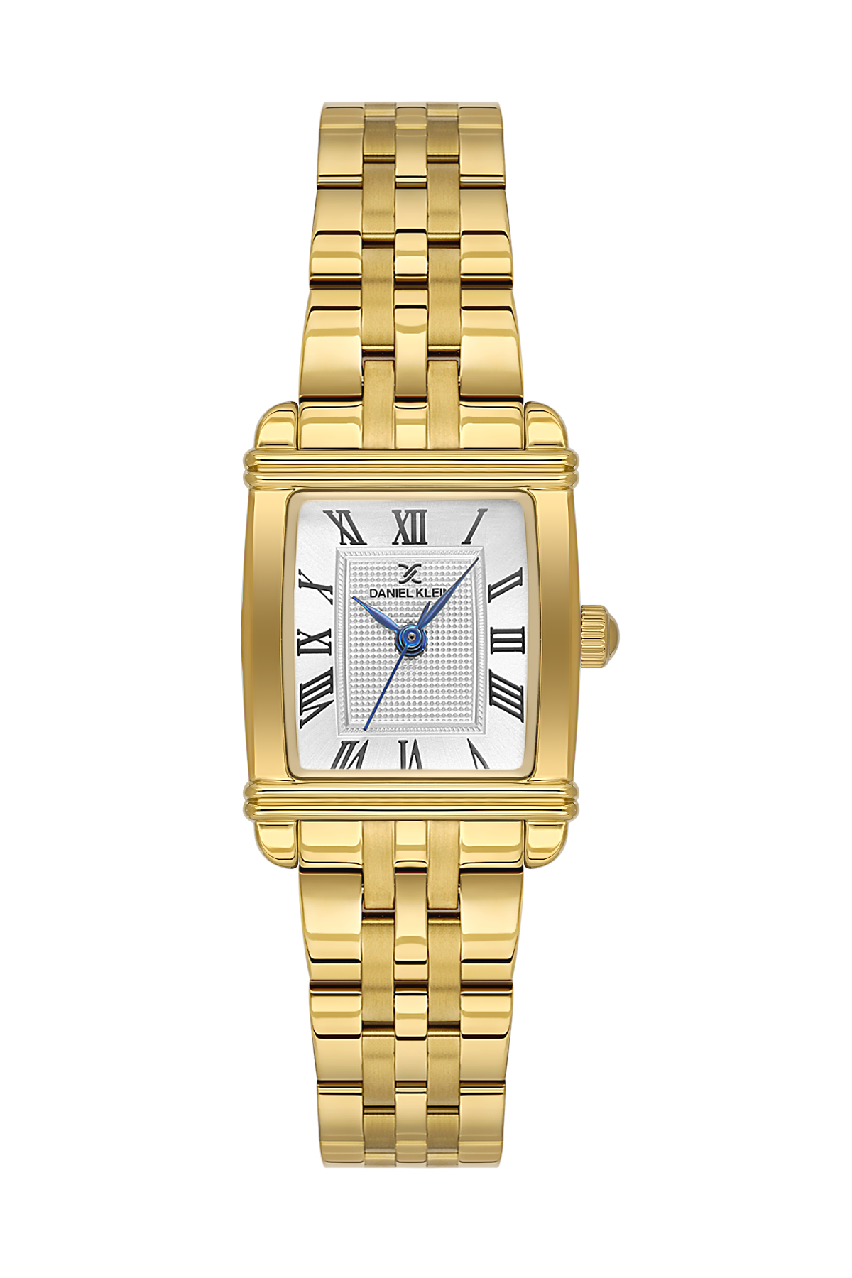 DANIEL KLEIN DK.1.14115-2 WOMEN WATCH