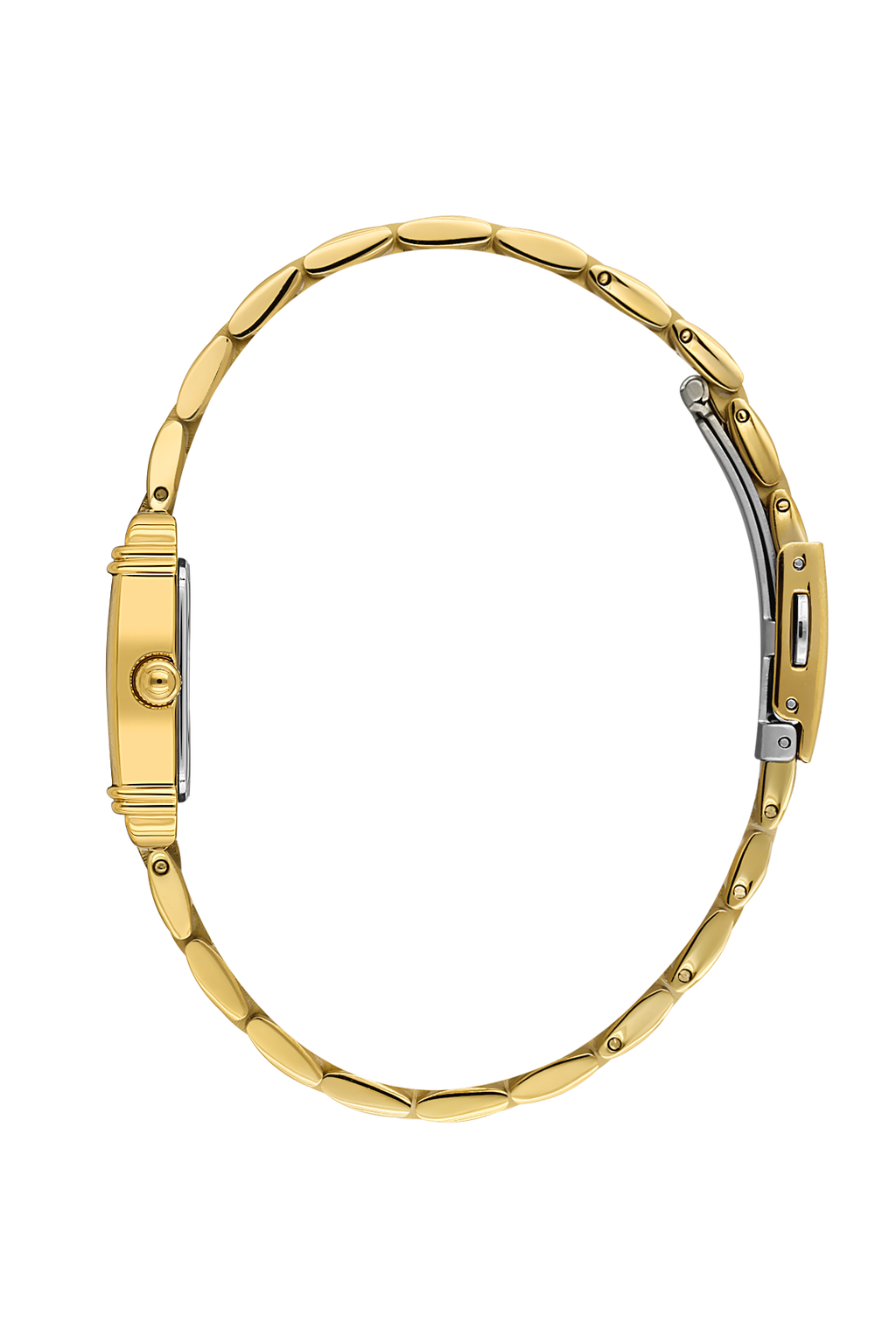 DANIEL KLEIN DK.1.14115-2 WOMEN WATCH