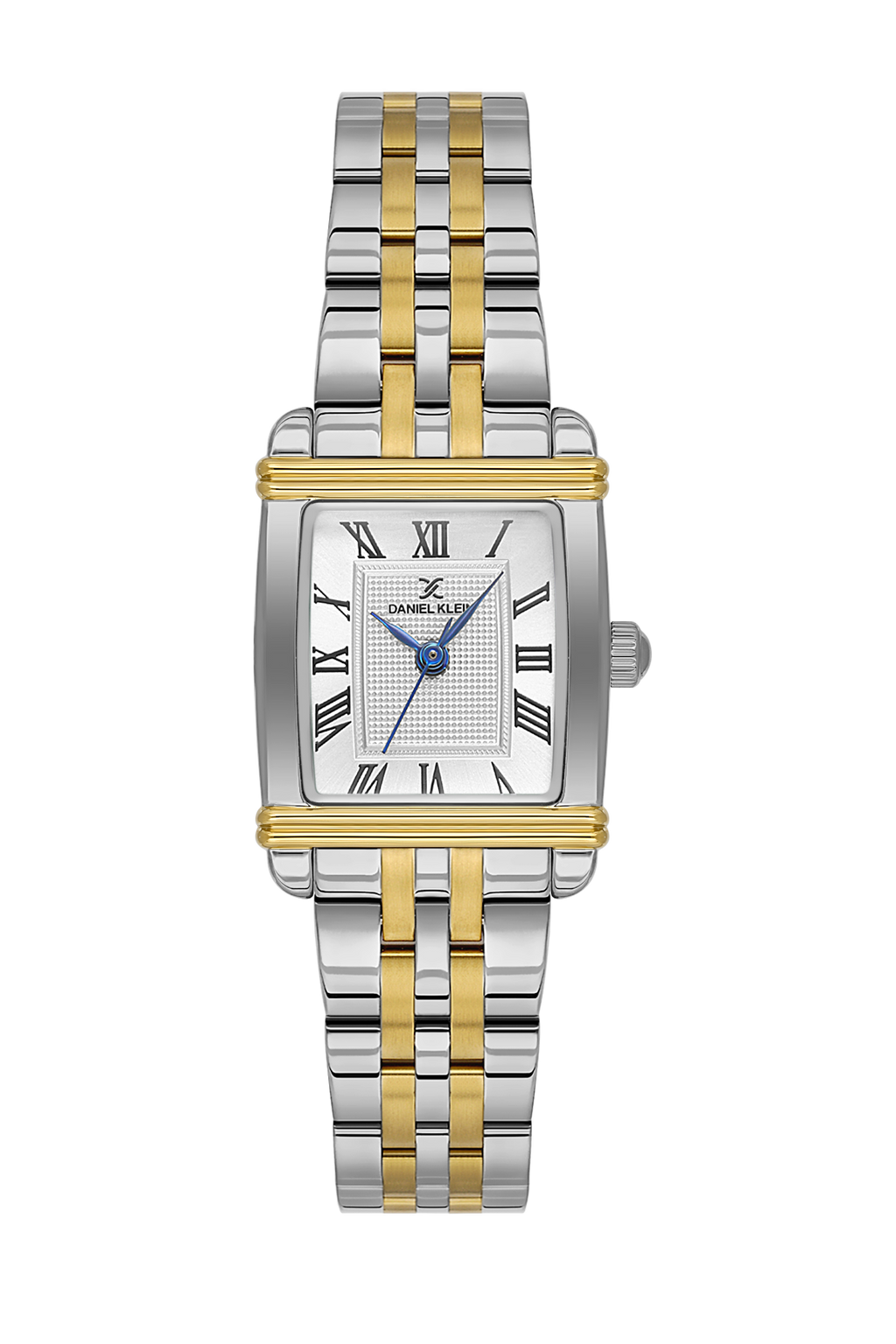 DANIEL KLEIN DK.1.14115-3 WOMEN WATCH