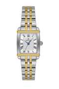 DANIEL KLEIN DK.1.14115-3 WOMEN WATCH