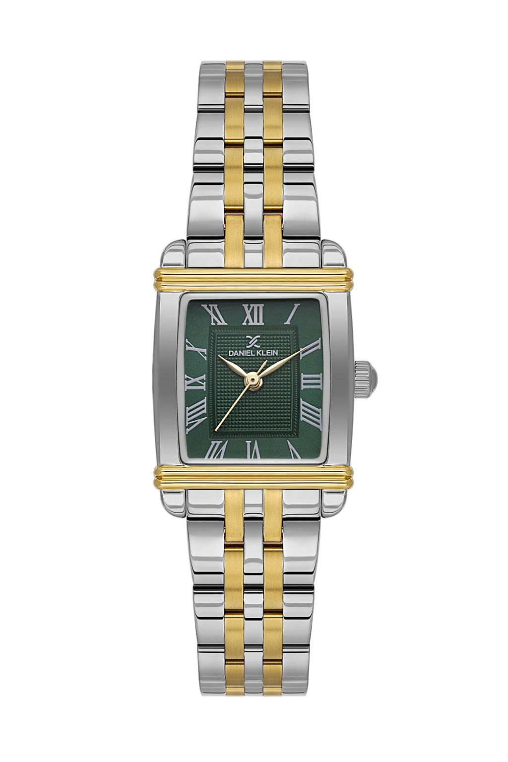 DANIEL KLEIN DK.1.14115-4 WOMEN WATCH