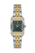 DANIEL KLEIN DK.1.14115-4 WOMEN WATCH