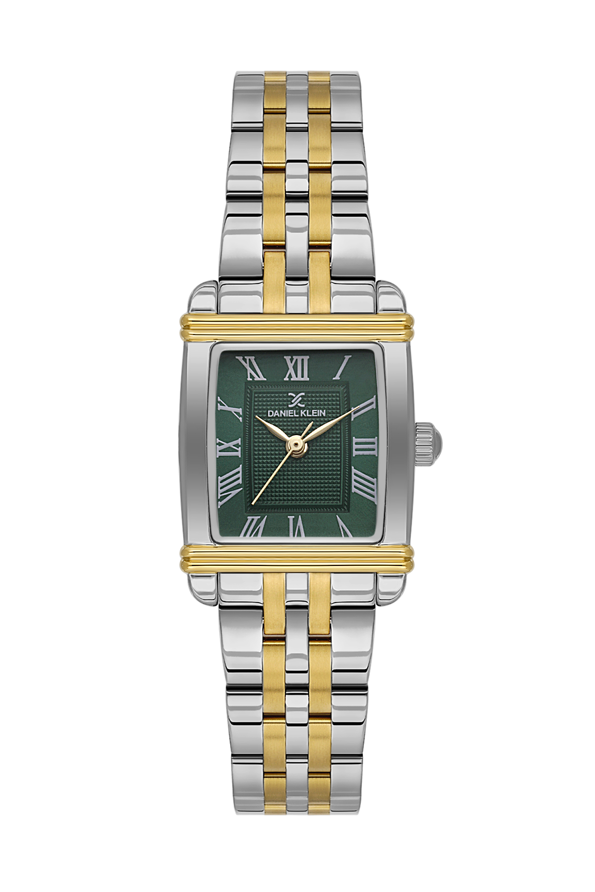 DANIEL KLEIN DK.1.14115-4 WOMEN WATCH