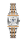 DANIEL KLEIN DK.1.14115-6 WOMEN WATCH