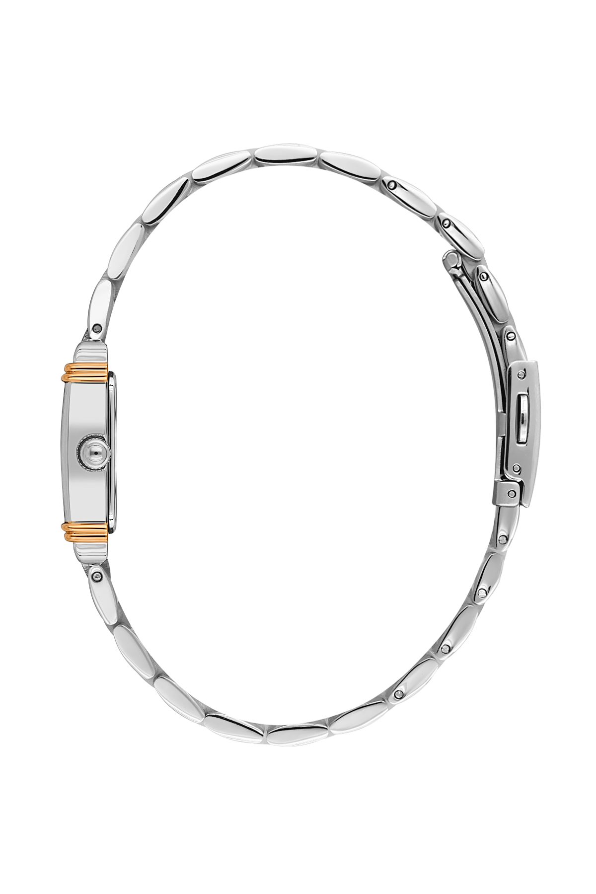 DANIEL KLEIN DK.1.14115-6 WOMEN WATCH