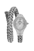 DANIEL KLEIN DK.1.14121-1 WOMEN WATCH