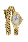 DANIEL KLEIN DK.1.14121-3 WOMEN WATCH