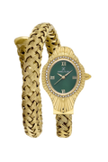 DANIEL KLEIN DK.1.14121-4 WOMEN WATCH