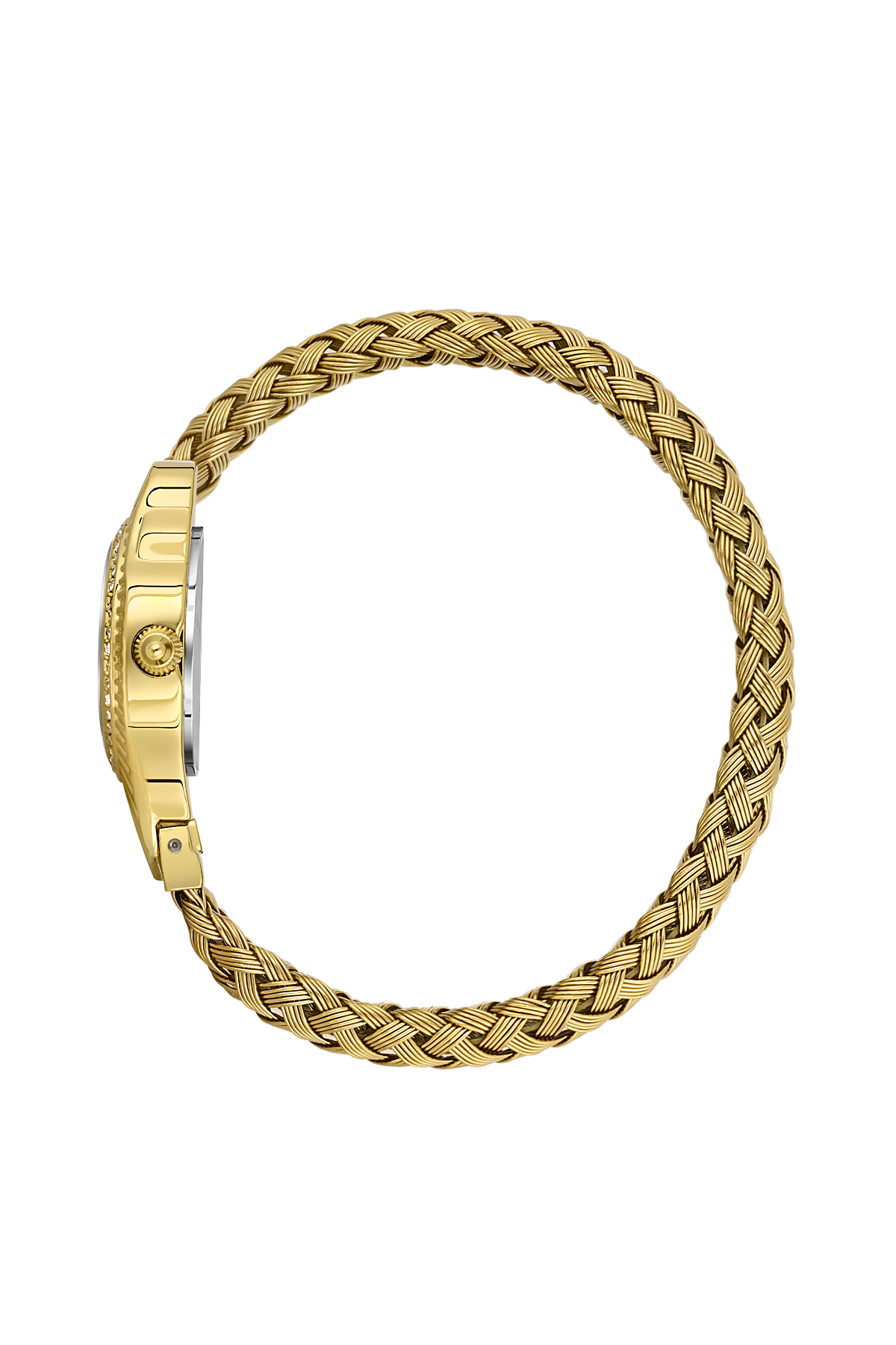 DANIEL KLEIN DK.1.14121-4 WOMEN WATCH
