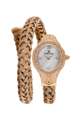 DANIEL KLEIN DK.1.14121-5 WOMEN WATCH