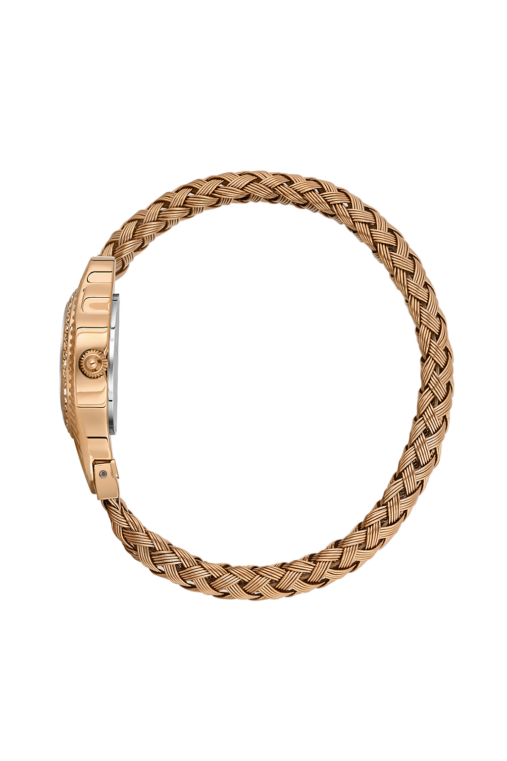 DANIEL KLEIN DK.1.14121-5 WOMEN WATCH