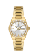 DANIEL KLEIN DK.1.14122-2 WOMEN WATCH
