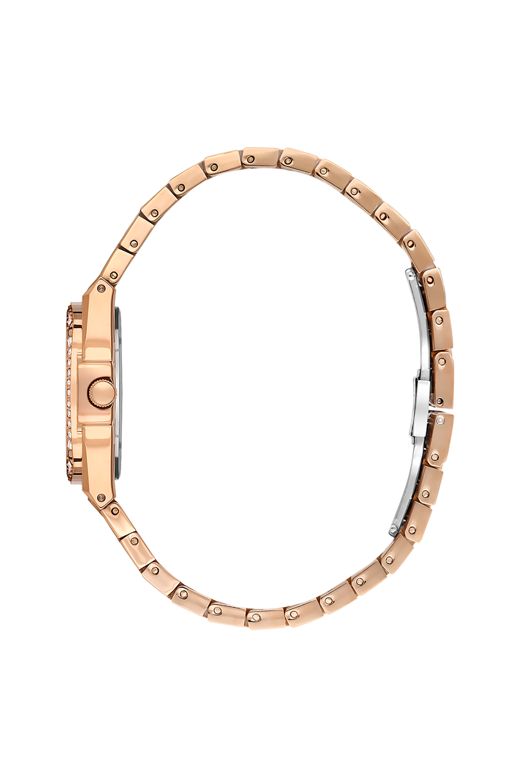 DANIEL KLEIN DK.1.14122-2 WOMEN WATCH
