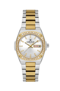 DANIEL KLEIN DK.1.14122-3 WOMEN WATCH