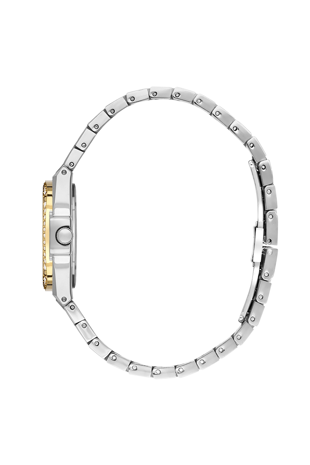 DANIEL KLEIN DK.1.14122-3 WOMEN WATCH