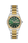 DANIEL KLEIN DK.1.14122-4 WOMEN WATCH