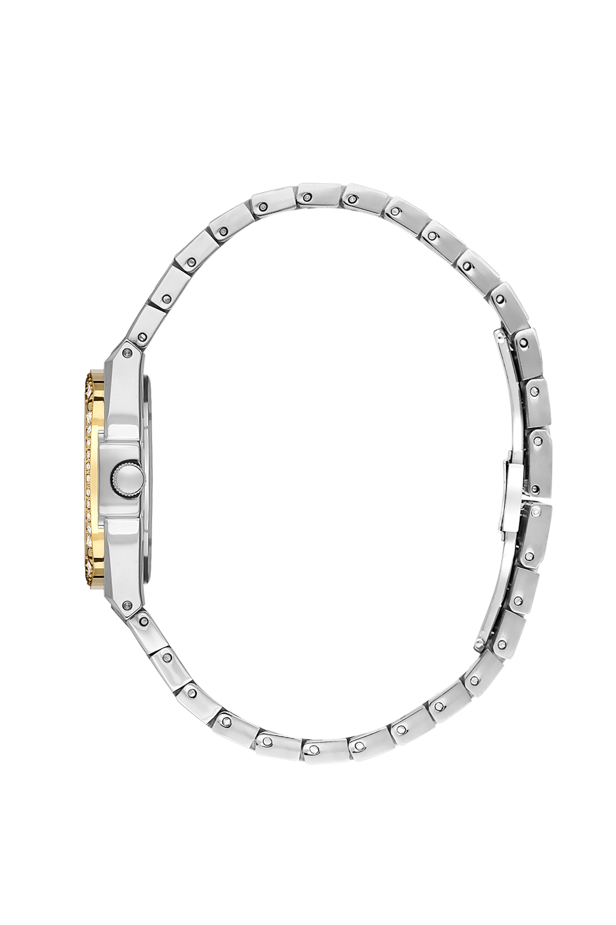 DANIEL KLEIN DK.1.14122-4 WOMEN WATCH