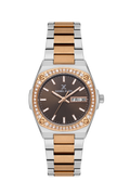 DANIEL KLEIN DK.1.14122-6 WOMEN WATCH