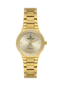 DANIEL KLEIN DK.1.14136-2 WOMEN WATCH