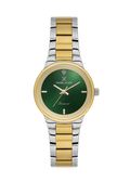DANIEL KLEIN DK.1.14136-4 WOMEN WATCH