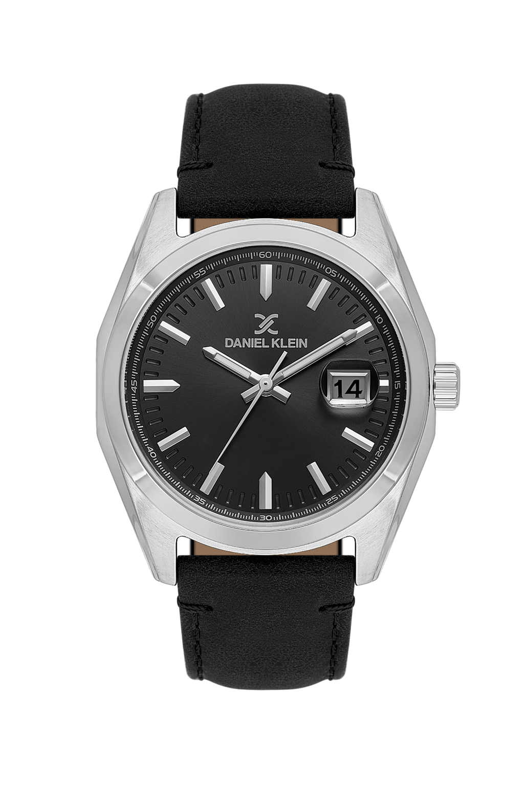 DANIEL KLEIN DK.1.14138-1 MEN WATCH.