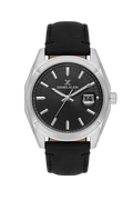 DANIEL KLEIN DK.1.14138-1 MEN WATCH.