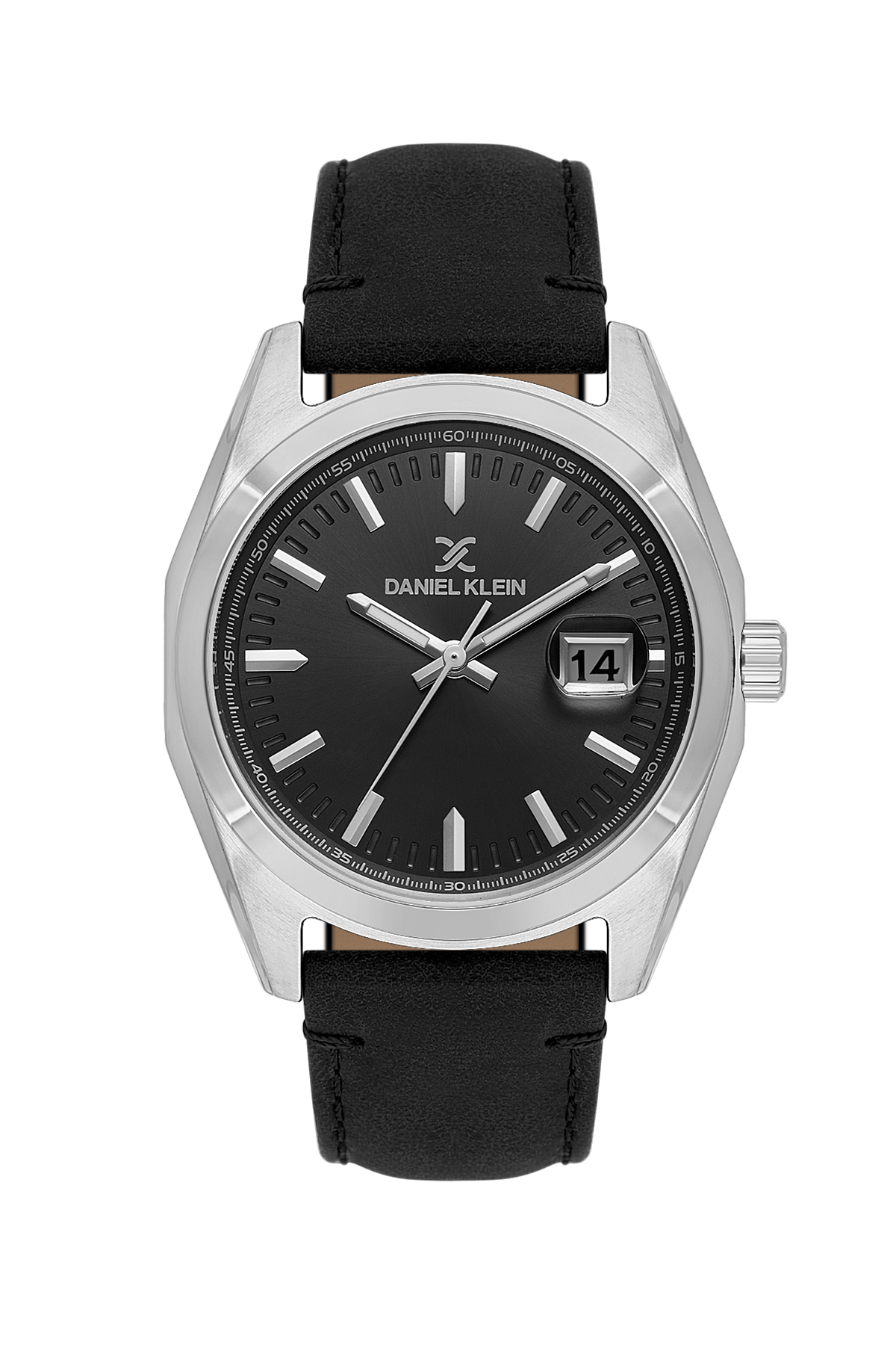 DANIEL KLEIN DK.1.14138-1 MEN WATCH.