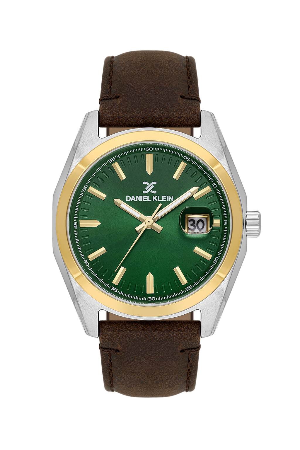 DANIEL KLEIN DK.1.14138-3 MEN WATCH.