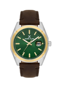 DANIEL KLEIN DK.1.14138-3 MEN WATCH.