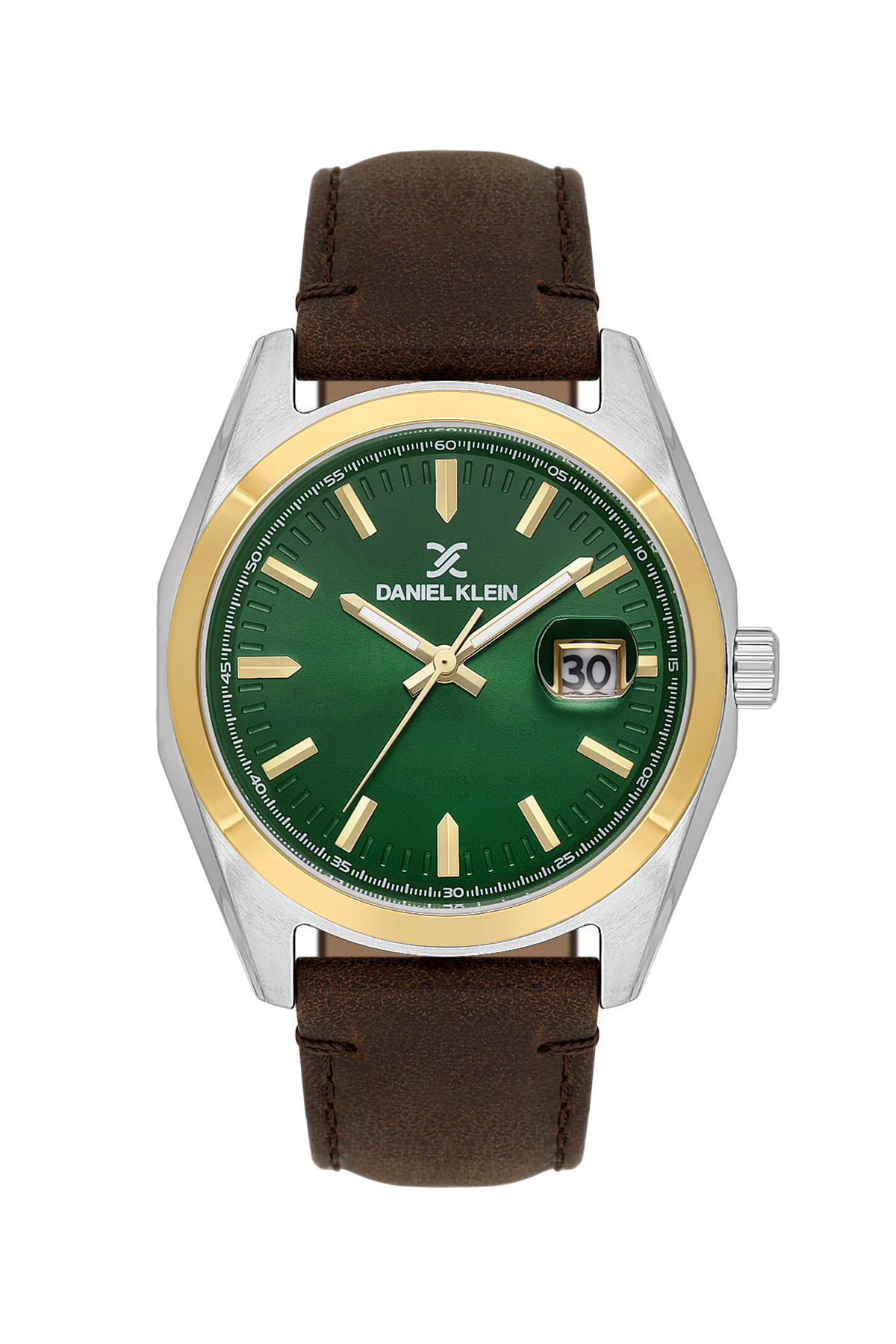 DANIEL KLEIN DK.1.14138-3 MEN WATCH.