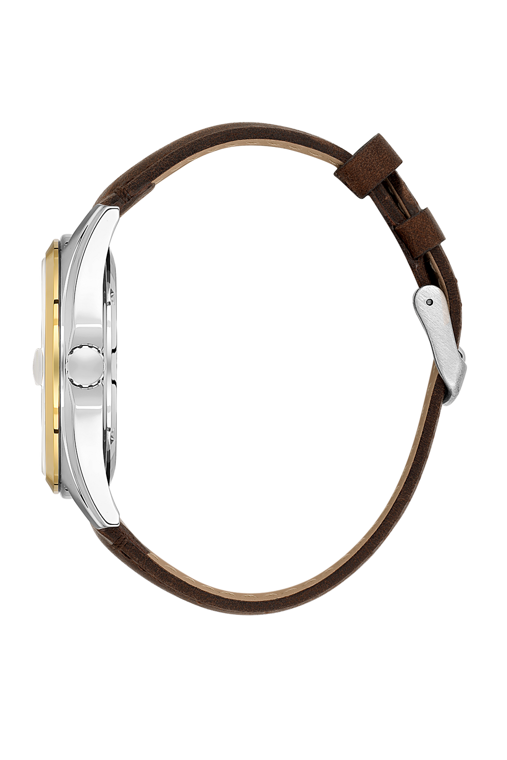 DANIEL KLEIN DK.1.14138-3 MEN WATCH.