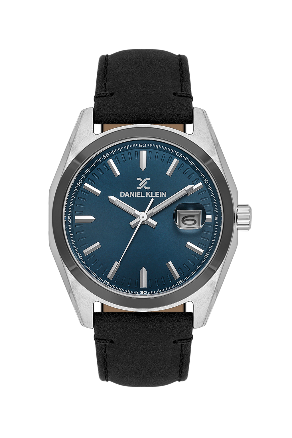 DANIEL KLEIN DK.1.14138-4 MEN WATCH.