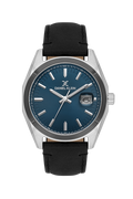 DANIEL KLEIN DK.1.14138-4 MEN WATCH.