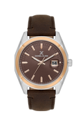 DANIEL KLEIN DK.1.14138-5 MEN WATCH.