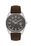DANIEL KLEIN DK.1.14138-6 MEN WATCH.