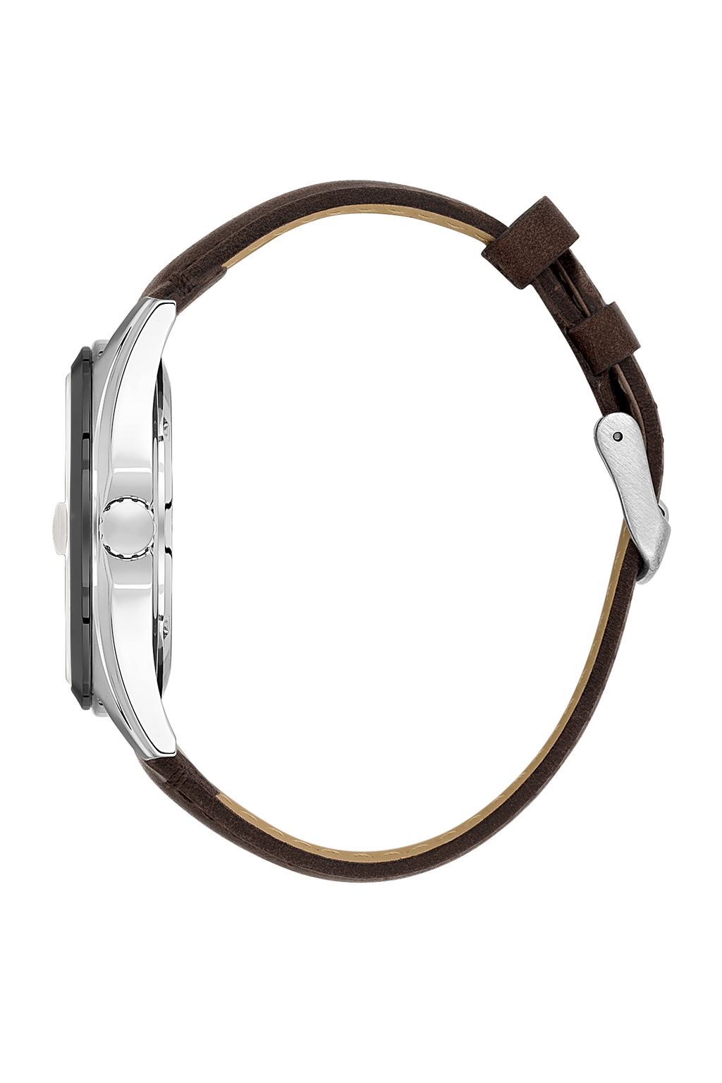 DANIEL KLEIN DK.1.14138-6 MEN WATCH.