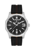 DANIEL KLEIN DK.1.14141-1 MEN WATCH.