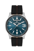 DANIEL KLEIN DK.1.14141-4 MEN WATCH.