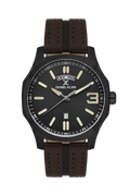 DANIEL KLEIN DK.1.14141-6 MEN WATCH.