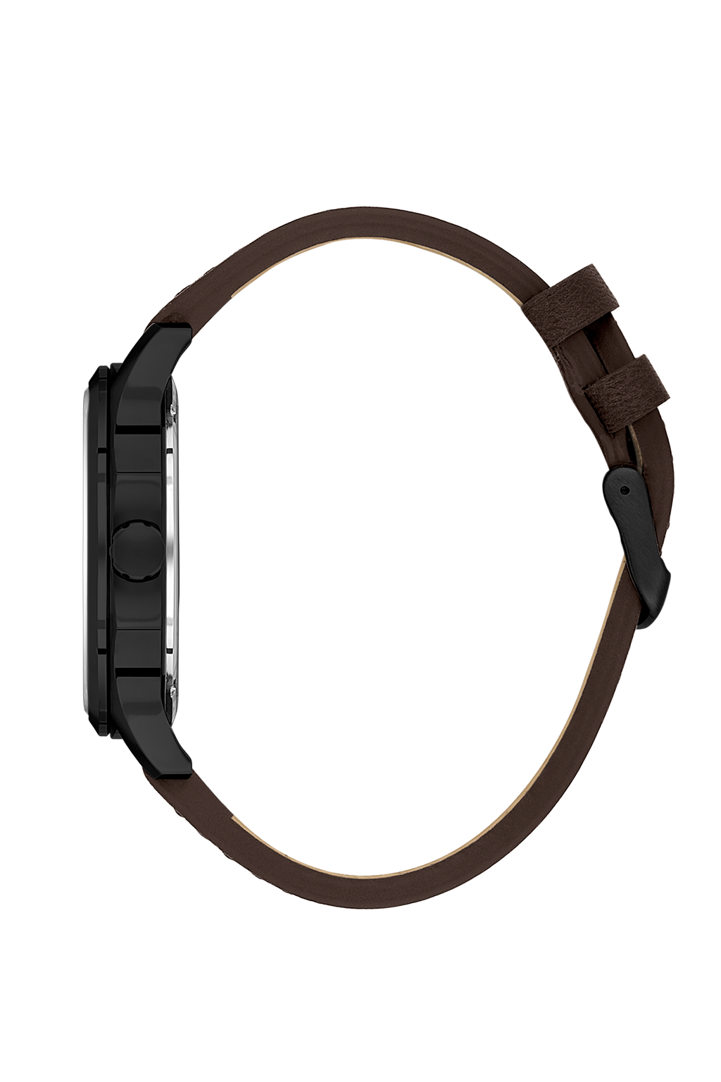 DANIEL KLEIN DK.1.14141-6 MEN WATCH.