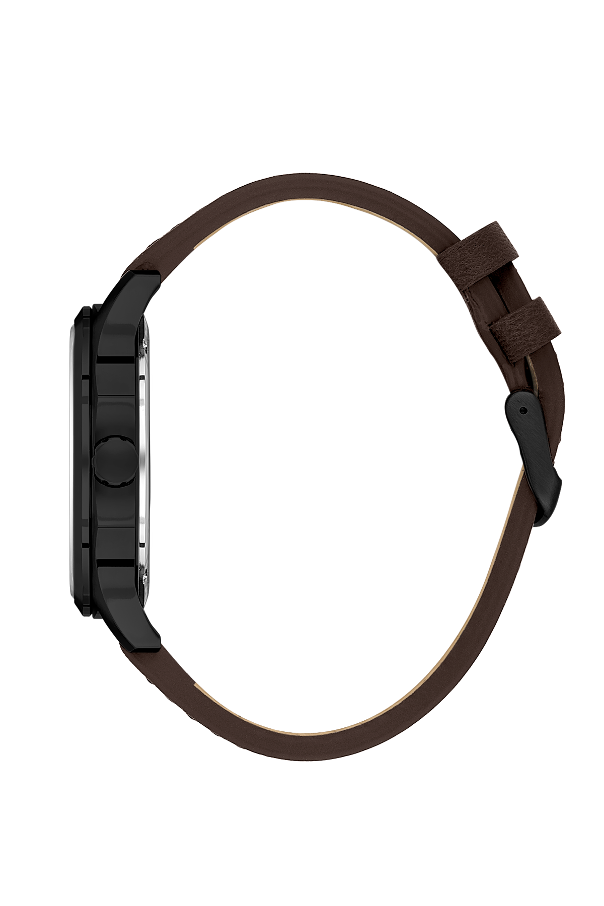 DANIEL KLEIN DK.1.14141-6 MEN WATCH.