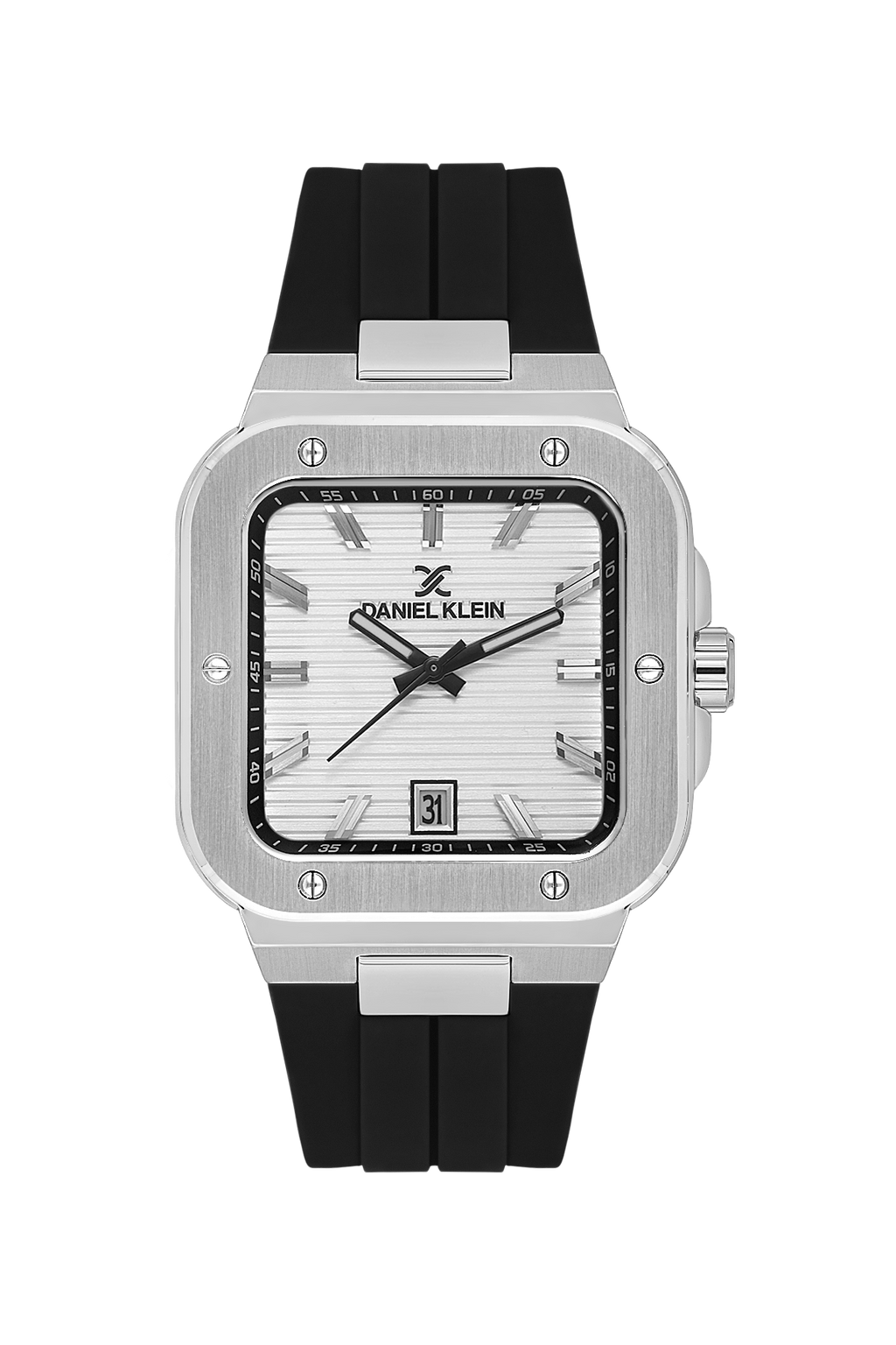 DANIEL KLEIN DK.1.14143-1 MEN WATCH.