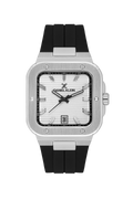 DANIEL KLEIN DK.1.14143-1 MEN WATCH.