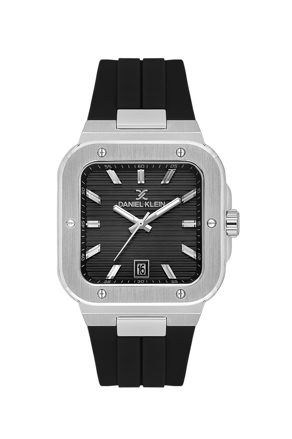 DANIEL KLEIN DK.1.14143-2 MEN WATCH.