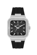 DANIEL KLEIN DK.1.14143-2 MEN WATCH.