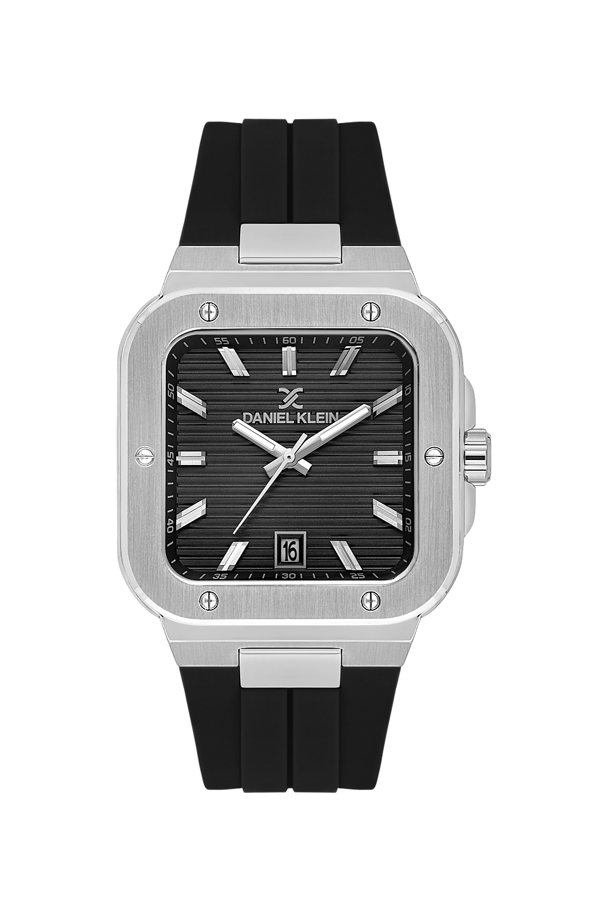 DANIEL KLEIN DK.1.14143-2 MEN WATCH.