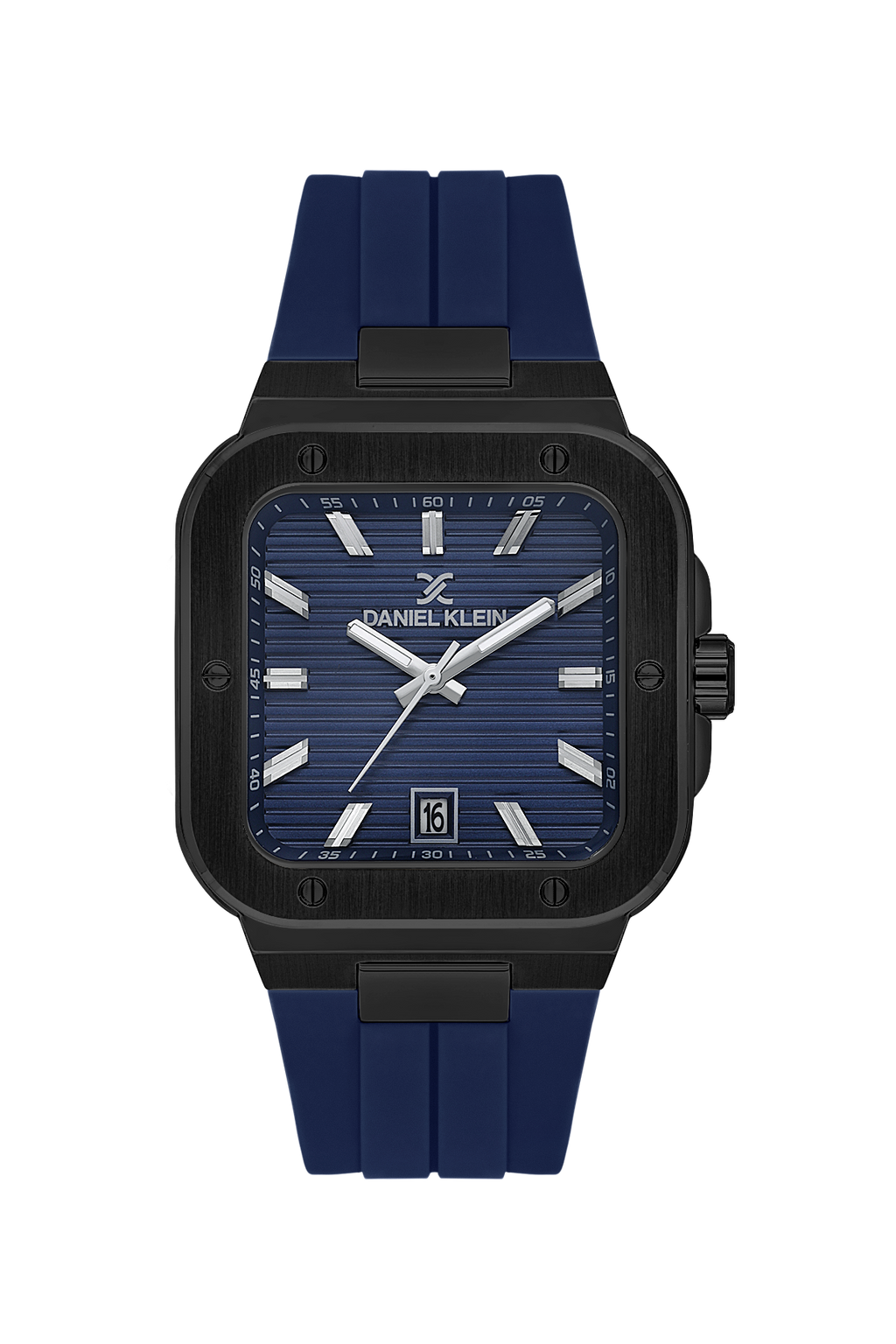 DANIEL KLEIN DK.1.14143-5 MEN WATCH.