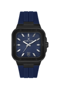 DANIEL KLEIN DK.1.14143-5 MEN WATCH.